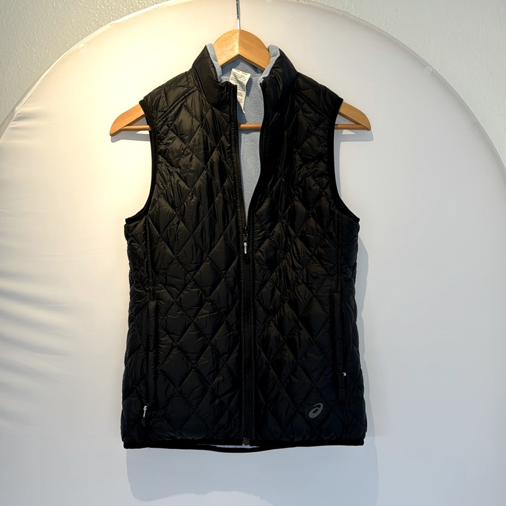 ASICS Vest